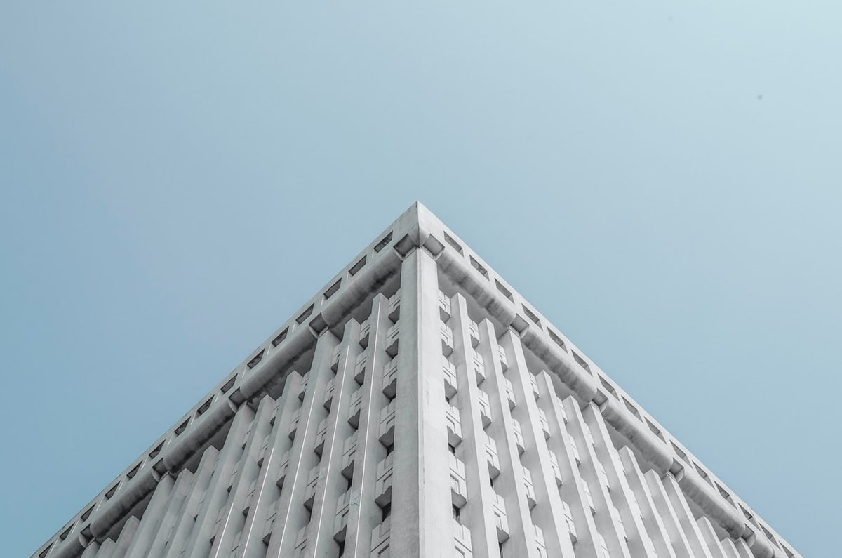 奇异果体育-重庆马拉松一名选手突发疾病去世