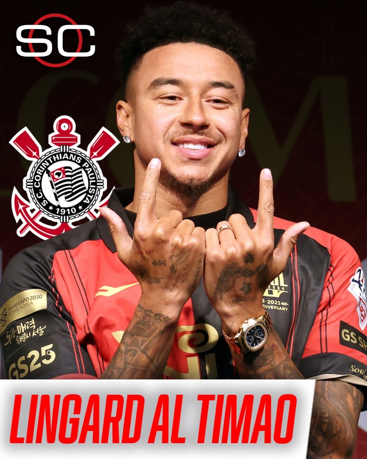 奇异果体育官网-33岁浪迹天涯！林加德离开英格兰后辗转沙特、韩国，现将征战巴甲