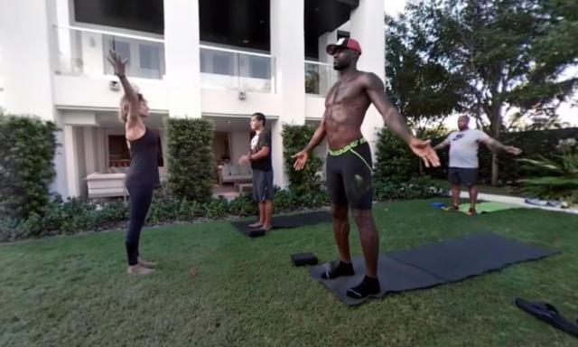 1638257862999064277.jpg screen-shot-2015-09-23-at-3-37-54-pm.jpg