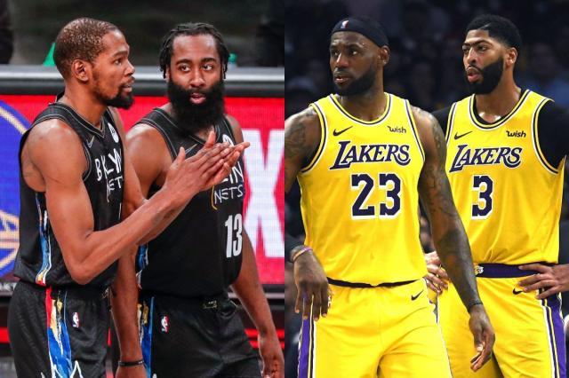 nets-lakers-nba-finals-preview.jpg
